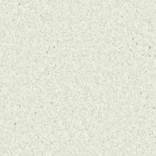 Picture of Tarkett - IQ Granit 24 x 24 White Green