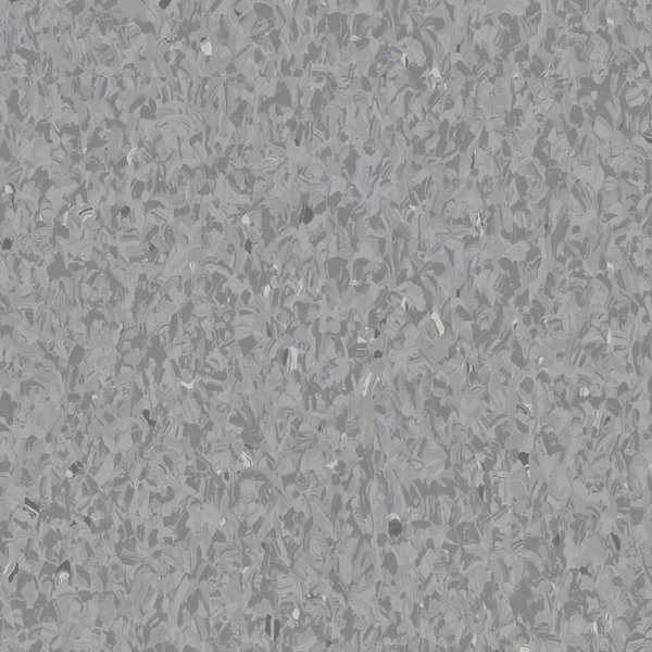 Picture of Tarkett - IQ Granit 24 x 24 Dark Grey