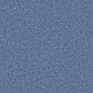 Picture of Tarkett - IQ Granit 12 x 12 Blue