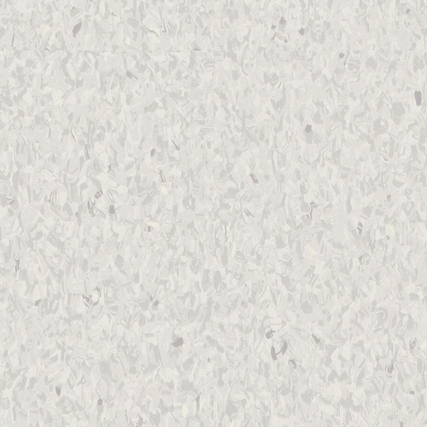 Picture of Tarkett - IQ Granit 12 x 12 Light Grey