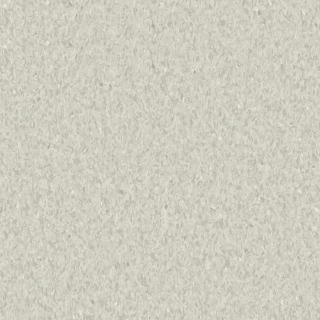 Picture of Tarkett - IQ Granit 12 x 12 Warm Grey