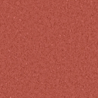 Picture of Tarkett - IQ Granit 12 x 12 Red