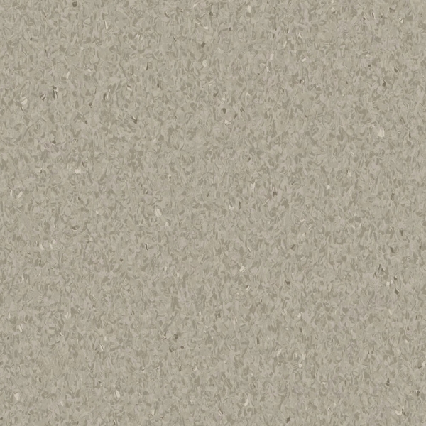 Picture of Tarkett - IQ Granit 12 x 12 Dark Sand