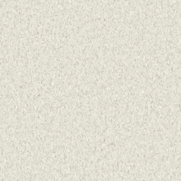 Picture of Tarkett - IQ Granit 12 x 12 Warm Light Grey