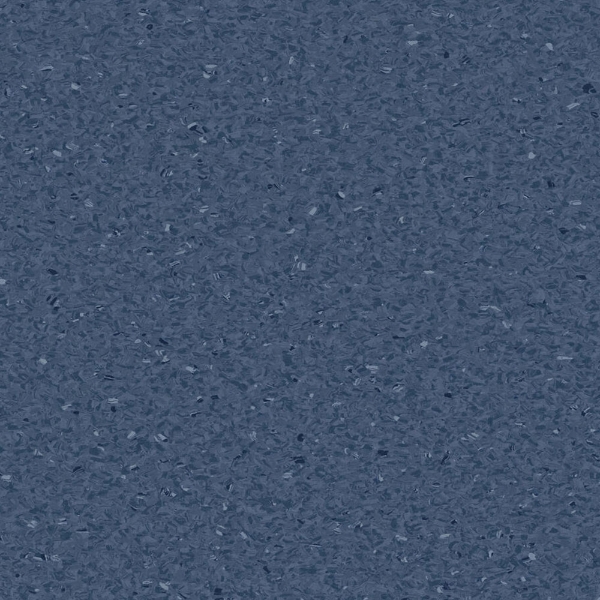 Picture of Tarkett - IQ Granit 12 x 12 Dark Blue