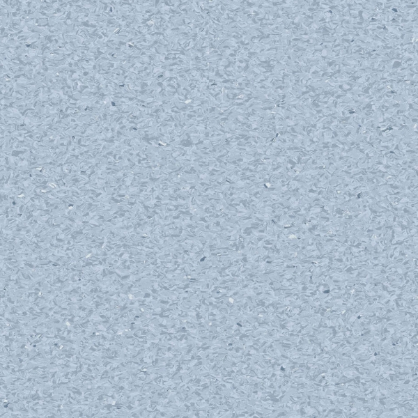 Picture of Tarkett - IQ Granit 12 x 12 Light Blue