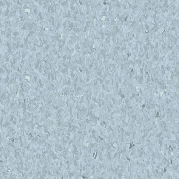 Picture of Tarkett - IQ Granit 12 x 12 Light Aqua