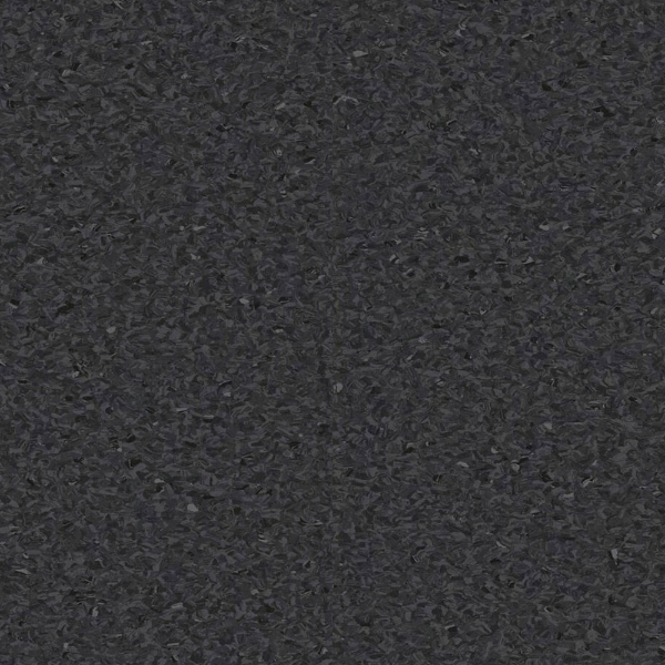 Picture of Tarkett - IQ Granit 12 x 12 Black