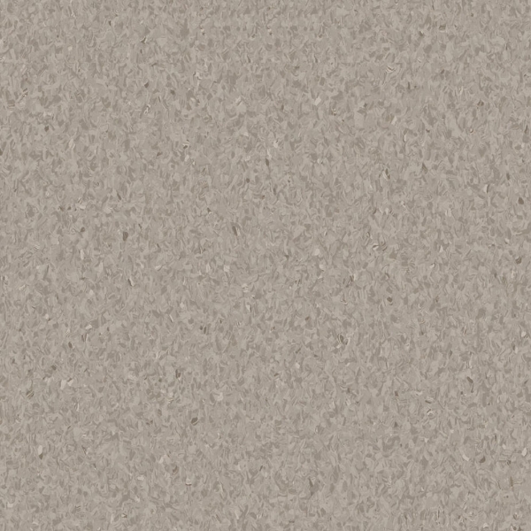 Picture of Tarkett - IQ Granit 12 x 12 Dark Clay