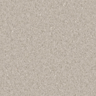 Picture of Tarkett - IQ Granit 12 x 12 Clay