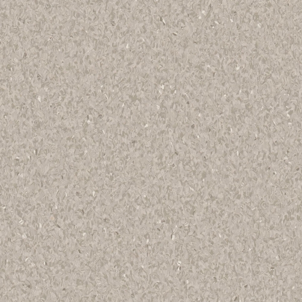 Picture of Tarkett - IQ Granit 12 x 12 Clay