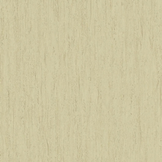 Picture of Tarkett - IQ Optima 12 x 24 Soft Sand