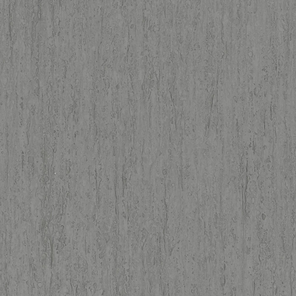 Picture of Tarkett - IQ Optima 12 x 24 Soft Clay Grey