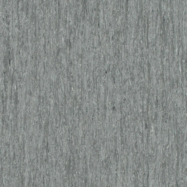 Picture of Tarkett - IQ Optima 12 x 24 Medium Cool Grey
