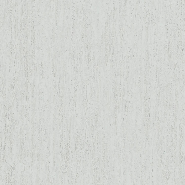 Picture of Tarkett - IQ Optima 24 x 24 Soft Light Grey