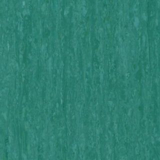 Picture of Tarkett - IQ Optima 24 x 24 Sea Punk