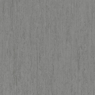 Picture of Tarkett - IQ Optima 24 x 24 Soft Clay Grey