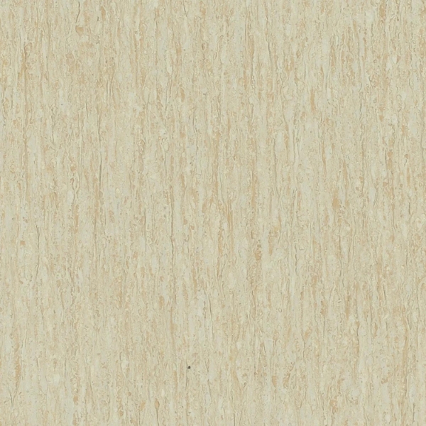 Picture of Tarkett - IQ Optima 24 x 24 Blend Sand