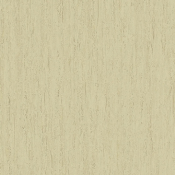 Picture of Tarkett - IQ Optima 24 x 24 Soft Sand