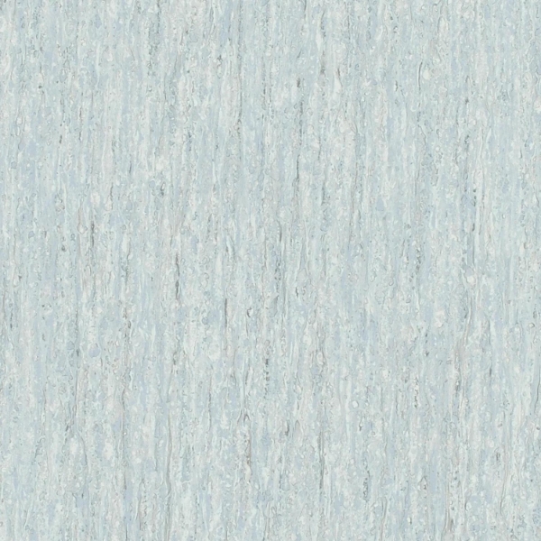 Picture of Tarkett - IQ Optima 24 x 24 Arctic Winter