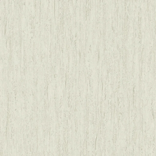 Picture of Tarkett - IQ Optima 24 x 24 Soft Warm White