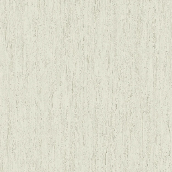 Picture of Tarkett - IQ Optima 24 x 24 Soft Warm White