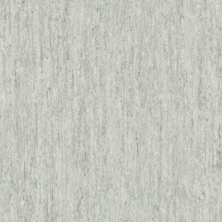 Picture of Tarkett - IQ Optima 24 x 24 White Beige Grey