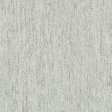Picture of Tarkett - IQ Optima 24 x 24 White Beige Grey