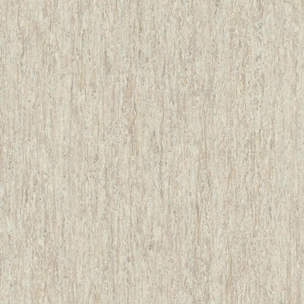 Picture of Tarkett - IQ Optima 24 x 24 Beige