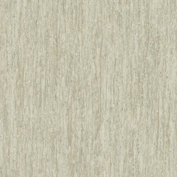 Picture of Tarkett - IQ Optima 24 x 24 Light Sand Beige
