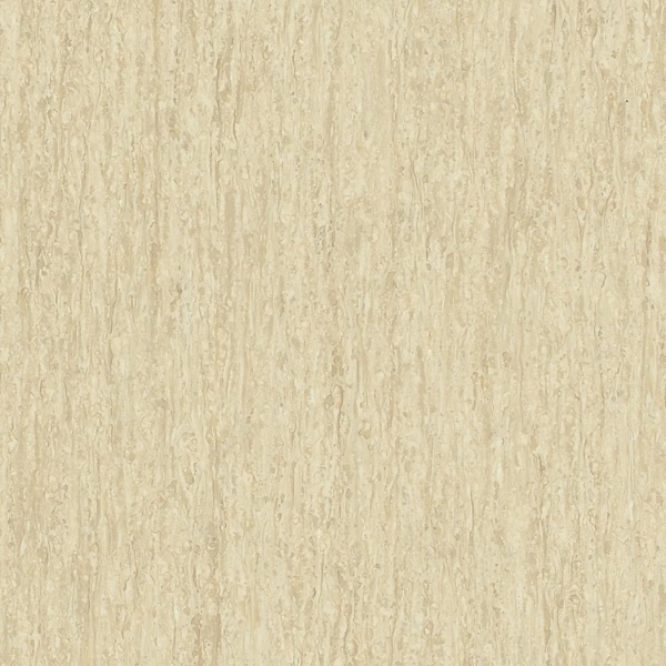 Picture of Tarkett - IQ Optima 24 x 24 Sand