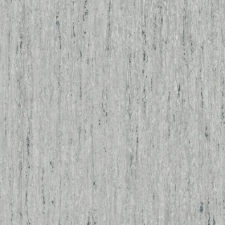 Picture of Tarkett - IQ Optima 24 x 24 Light Grey