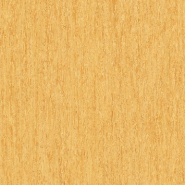 Picture of Tarkett - IQ Optima 24 x 24 Yellow