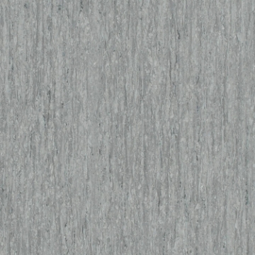 Picture of Tarkett - IQ Optima 24 x 24 Medium Grey