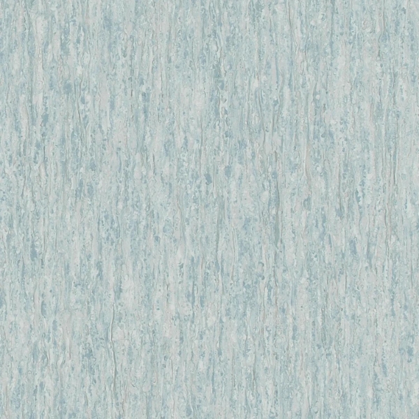 Picture of Tarkett - IQ Optima 24 x 24 Blend Blue