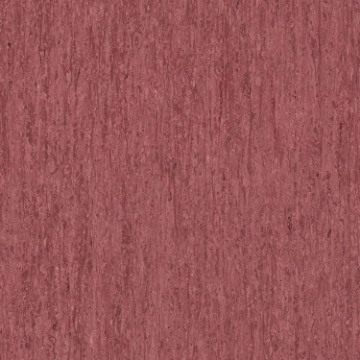 Picture of Tarkett - IQ Optima 24 x 24 Dark Old Brick