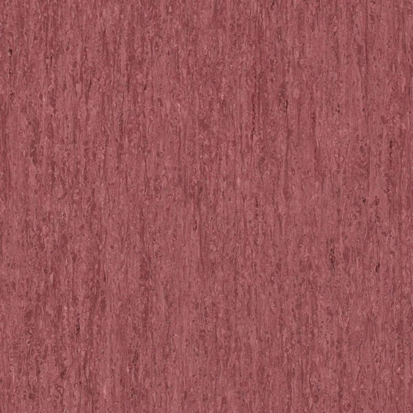 Picture of Tarkett - IQ Optima 24 x 24 Dark Old Brick