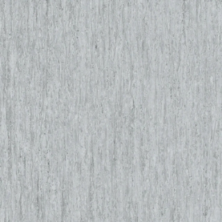 Picture of Tarkett - IQ Optima 24 x 24 White Grey