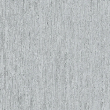 Picture of Tarkett - IQ Optima 24 x 24 White Grey