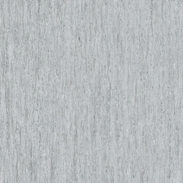 Picture of Tarkett - IQ Optima 24 x 24 White Grey