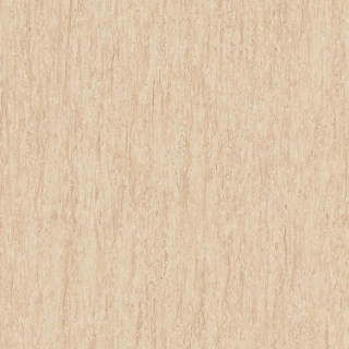 Picture of Tarkett - IQ Optima 24 x 24 Clay Beige