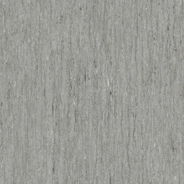 Picture of Tarkett - IQ Optima 24 x 24 Grey Beige