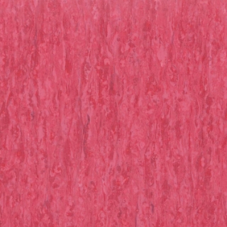 Picture of Tarkett - IQ Optima 24 x 24 Pink Blossom