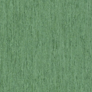 Picture of Tarkett - IQ Optima 24 x 24 Olive Green