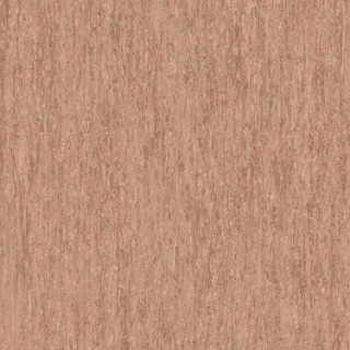 Picture of Tarkett - IQ Optima 24 x 24 Clay Brick