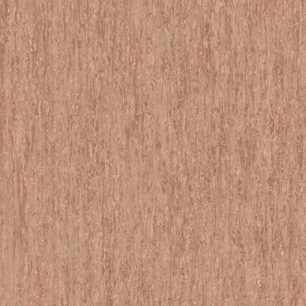 Picture of Tarkett - IQ Optima 24 x 24 Clay Brick