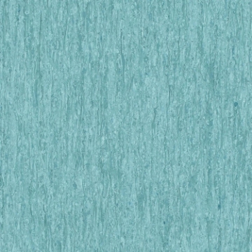 Picture of Tarkett - IQ Optima 24 x 24 Light Aqua