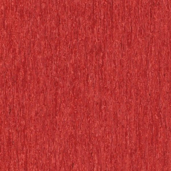 Picture of Tarkett - IQ Optima 24 x 24 Red