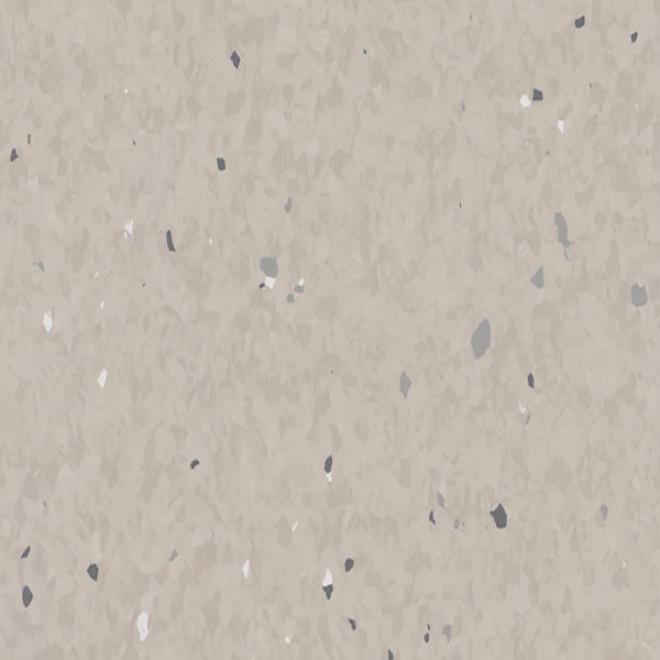 Picture of Tarkett - Aria 12 x 12 Limestone