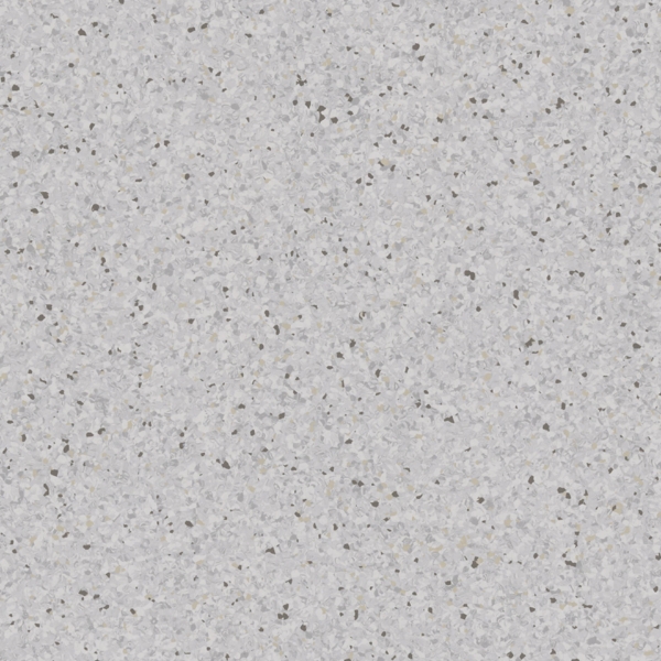 Picture of Tarkett - Aria 12 x 24 Gravel